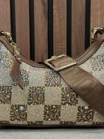 Steve Madden - Bvital-12 - Bruin