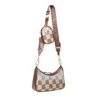 Steve Madden - Bvital-12 - Bruin