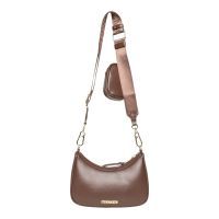 Steve Madden - Bvital-12 - Bruin