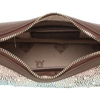 Steve Madden - Bvital-12 - Bruin