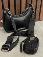 Steve Madden - Bvital-12 - Zwart