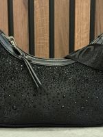 Steve Madden - Bvital-12 - Zwart