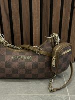 Steve Madden - Bvital-7 - Bruin