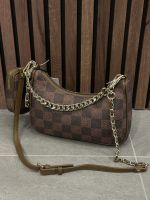Steve Madden - Bvital-7 - Bruin