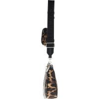 Steve Madden - Bvital - Bruin