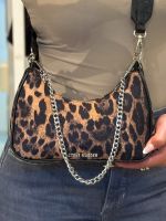 Steve Madden - Bvital - Bruin