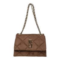 Steve Madden - Bvolt-S - Beige