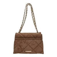 Steve Madden - Bvolt-S - Beige