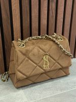 Steve Madden - Bvolt-S - Beige