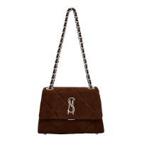 Steve Madden - Bvolt-S - Bruin
