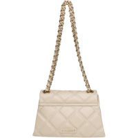 Steve Madden - Bvolturi - Beige