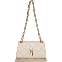 Steve Madden - Bvolturi - Beige