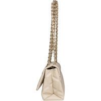 Steve Madden - Bvolturi - Beige