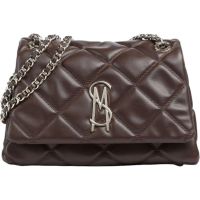 Steve Madden - Bvolturi - Bruin
