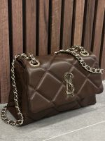 Steve Madden - Bvolturi - Bruin