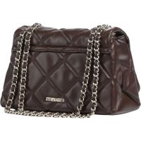 Steve Madden - Bvolturi - Bruin