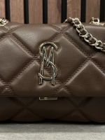 Steve Madden - Bvolturi - Bruin