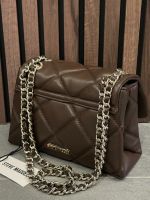 Steve Madden - Bvolturi - Bruin