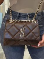 Steve Madden - Bvolturi - Bruin
