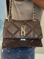 Steve Madden - Bvolturi - Bruin