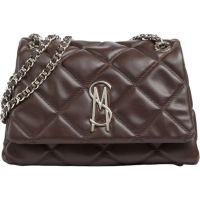 Steve Madden - Bvolturi - Bruin