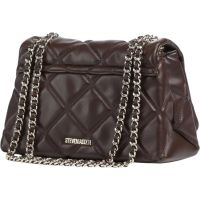 Steve Madden - Bvolturi - Bruin