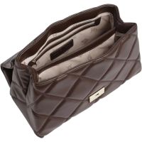 Steve Madden - Bvolturi - Bruin
