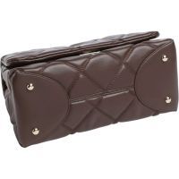 Steve Madden - Bvolturi - Bruin
