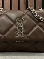 Steve Madden - Bvolturi - Bruin
