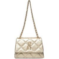 Steve Madden - Bvolturi - Goud