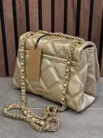 Steve Madden - Bvolturi - Goud