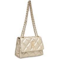 Steve Madden - Bvolturi - Goud