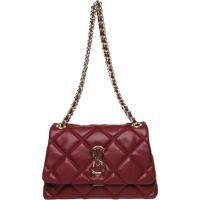 Steve Madden - Bvolturi - Rood