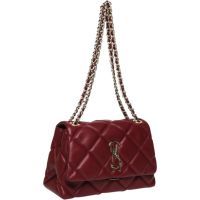 Steve Madden - Bvolturi - Rood