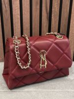 Steve Madden - Bvolturi - Rood