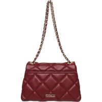 Steve Madden - Bvolturi - Rood