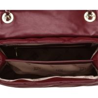 Steve Madden - Bvolturi - Rood