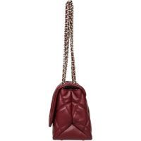 Steve Madden - Bvolturi - Rood