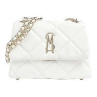 Steve Madden - Bvolturi - Wit