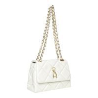 Steve Madden - Bvolturi - Wit