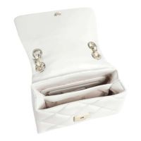 Steve Madden - Bvolturi - Wit