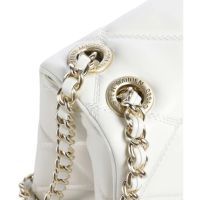 Steve Madden - Bvolturi - Wit