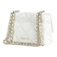 Steve Madden - Bvolturi - Wit