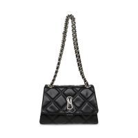 Steve Madden - Bvolturi - Zwart