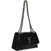 Steve Madden - Bvolturi - Zwart