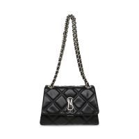 Steve Madden - Bvolturi - Zwart