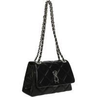 Steve Madden - Bvolturi - Zwart