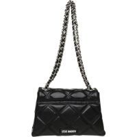 Steve Madden - Bvolturi - Zwart