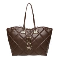 Steve Madden - Bvuse - Bruin