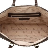 Steve Madden - Bvuse - Bruin